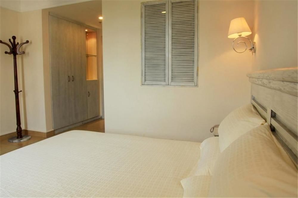 Home Inns Hotel Sanya Luaran gambar